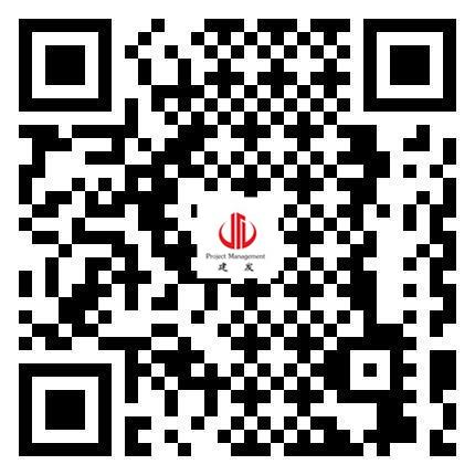 親，掃一掃<br/>瀏覽手機(jī)云網(wǎng)站